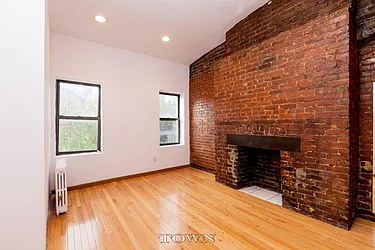 Rented by Town Residential