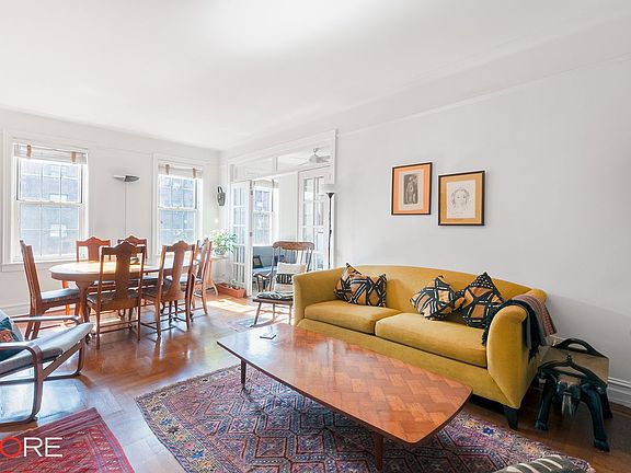 3rd image of 79-15 35th Ave #4-B
