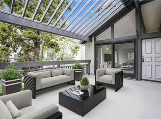 2512 W Macarthur Blvd UNIT B, Santa Ana, CA 92704