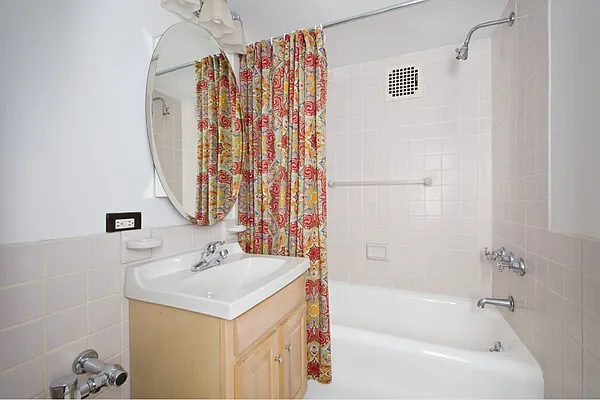 Rented by Stribling | media 5