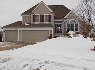 42 Dickens Rd, Spring Arbor, MI 49283