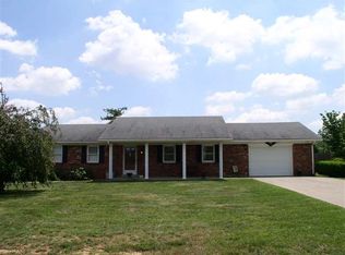 115 Geneva Dr, Elizabethtown, KY 42701