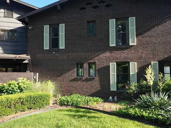 7617 Sun Hill Dr, Portsmouth, OH 45662