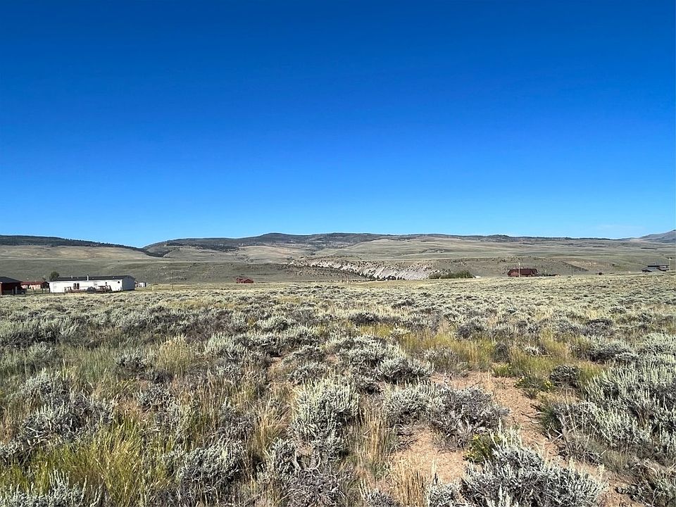 521 Gcr Silverthorne CO 80498 Apartments for Rent Zillow