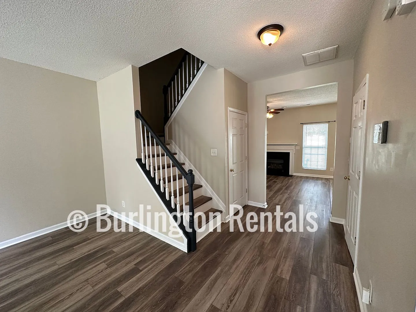 Whitsett / Waterbury Community — Photo 3