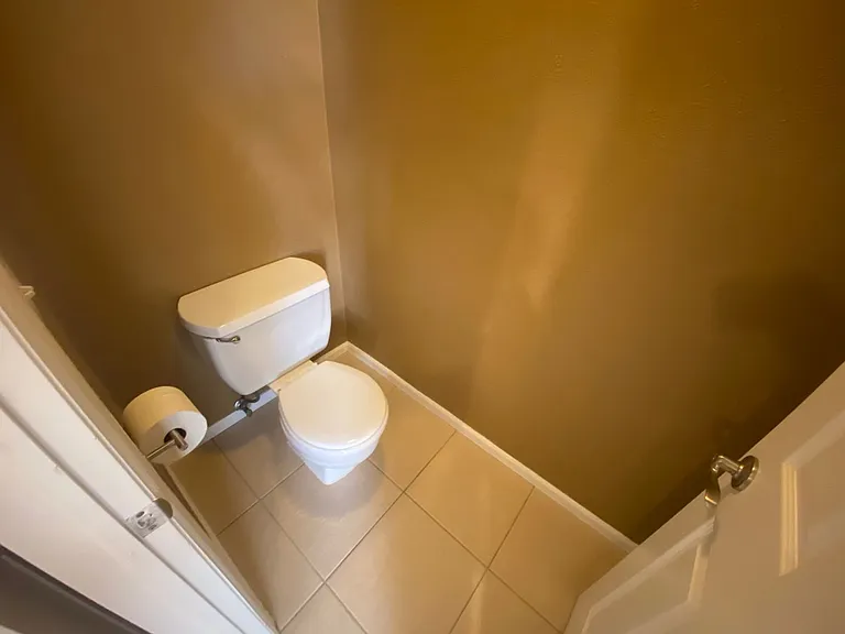 13392 E Asbury Dr — Photo 16