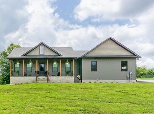 138-138 Perry Creek Dr, Crossville, TN 38572