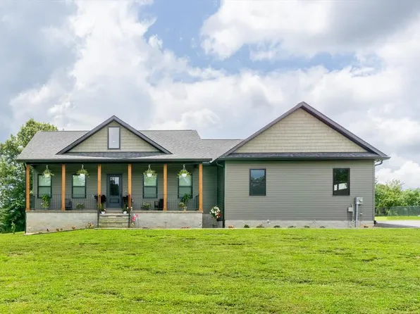 138-138 Perry Creek Dr, Crossville, TN 38572