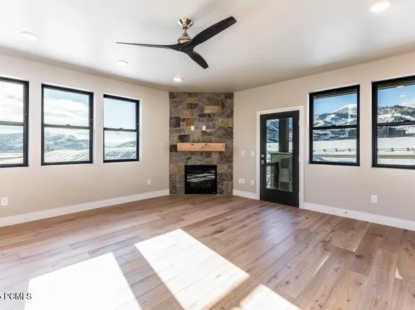 1166 W Helling Cir #203, Heber City, UT 84032