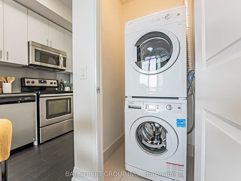 9582 Markham Rd #1001 — Photo 13