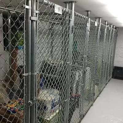 Rented by Ideal Properties Group | media 32