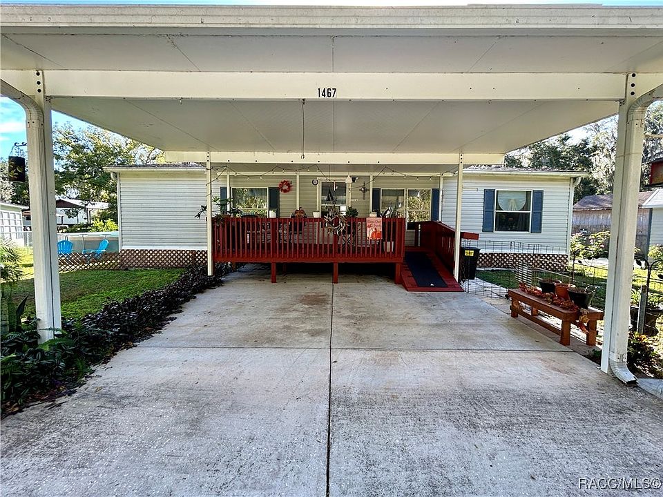 1st image of 1467 County Road 434