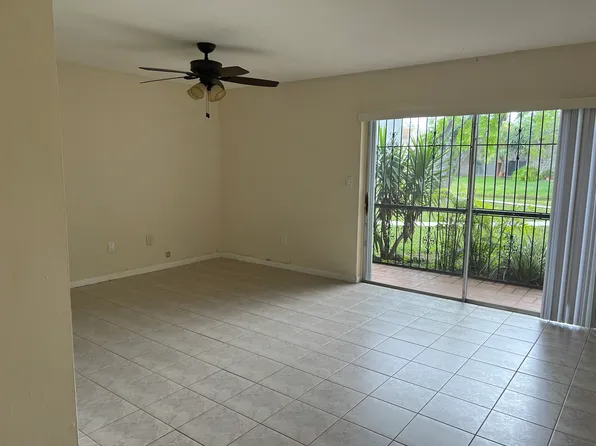 10355 N Kendall Dr, Miami, FL
