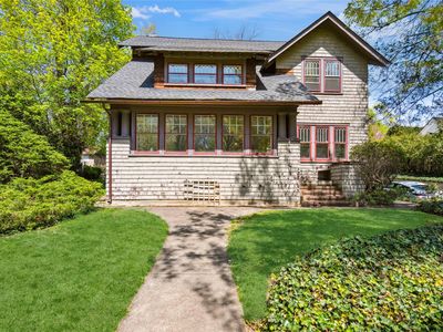 297 Buckram Road, Locust Valley, NY, 11560
