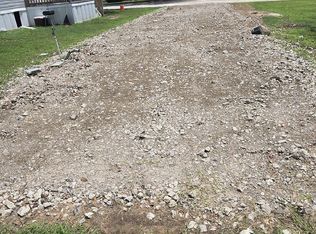 29810 Lazy Ln #3A, Spring, TX 77386