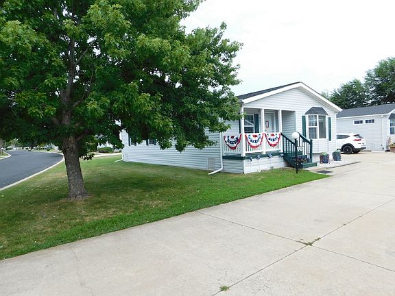 2nd image of 653A Bluebird Cir