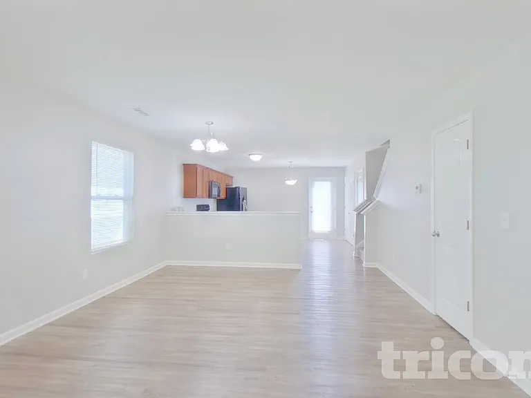 9638 Hanberry Blvd — Photo 3