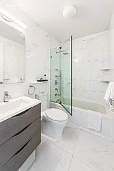 Sold by Sotheby's International Realty