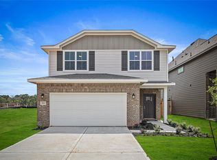 9340 Hard Rock Rd, Conroe, TX 77303