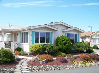 921 N Portside Way, Sequim, WA 98382