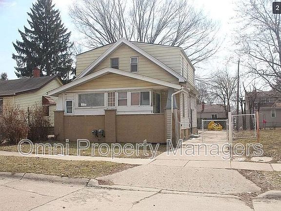 2nd image of 7568 Hudson Ave #2