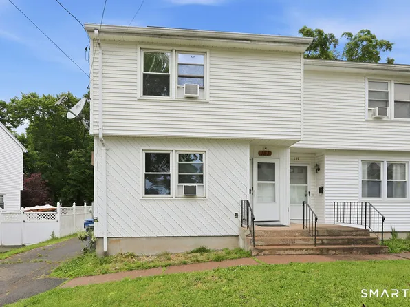 153 Maple Street, Manchester, CT 06040