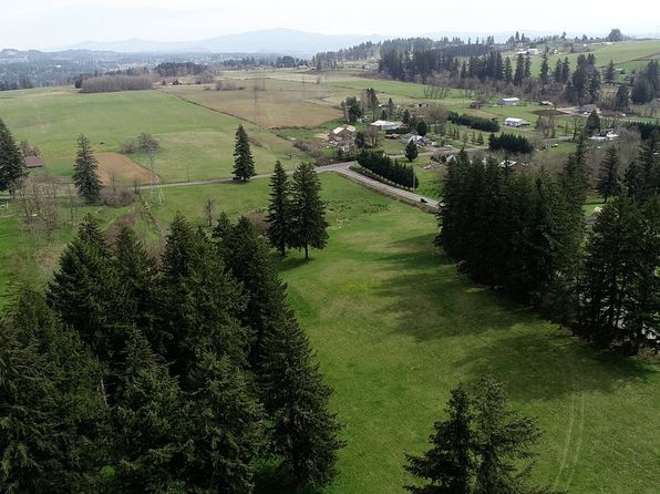 Camas WA Land & Lots For Sale - 42 Listings | Zillow