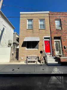 2309 S Mole St, Philadelphia, PA, 19145