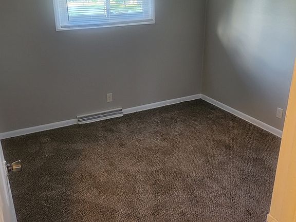 2nd image of 7812 Venus St #24