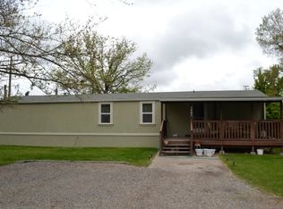 1341 Lemon St, Blackfoot, ID 83221