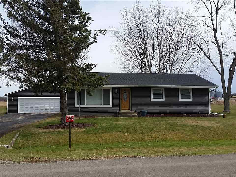 1st image of 7399 Oak Dr