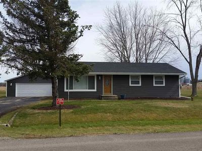 7399 Oak Dr, Stillman Valley, IL, 61084