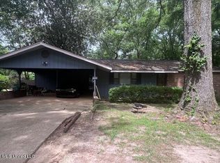 3522 Norwood Ave, Jackson, MS 39212 | Zillow