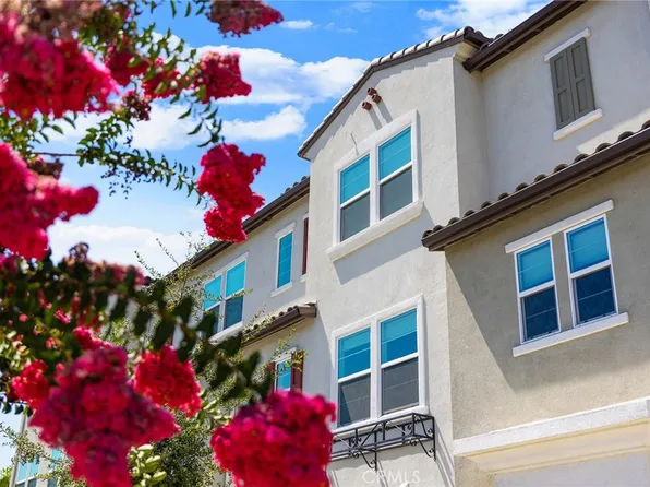 4352 Alamo Ln, Arcadia, CA 91006