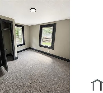 2421 Coyner Ave #A — Photo 5
