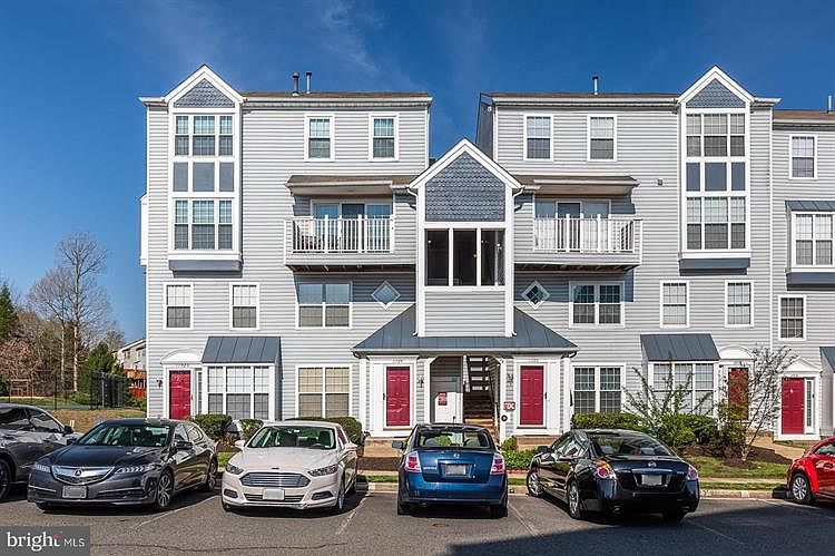 1st image of 11722 Tolson Pl Unit 11722