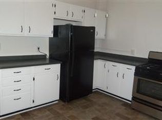 521 Brunswick St, Baltimore, MD 21223
