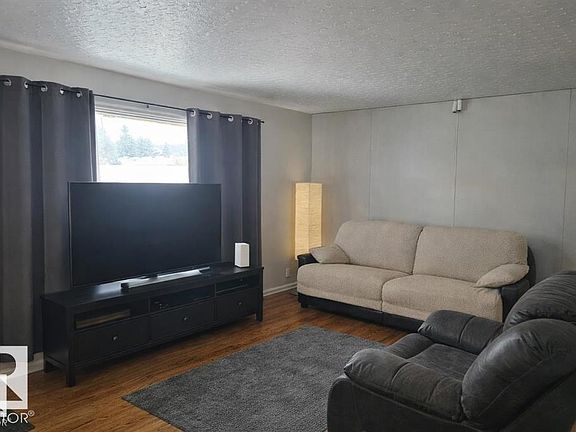 2nd image of 13204 131a Ave NW