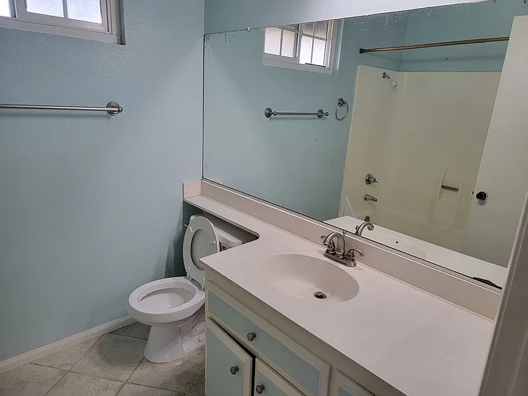 794 Mason St — Photo 10