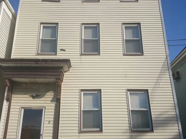 8 Glover Ct, South Boston, MA 02127