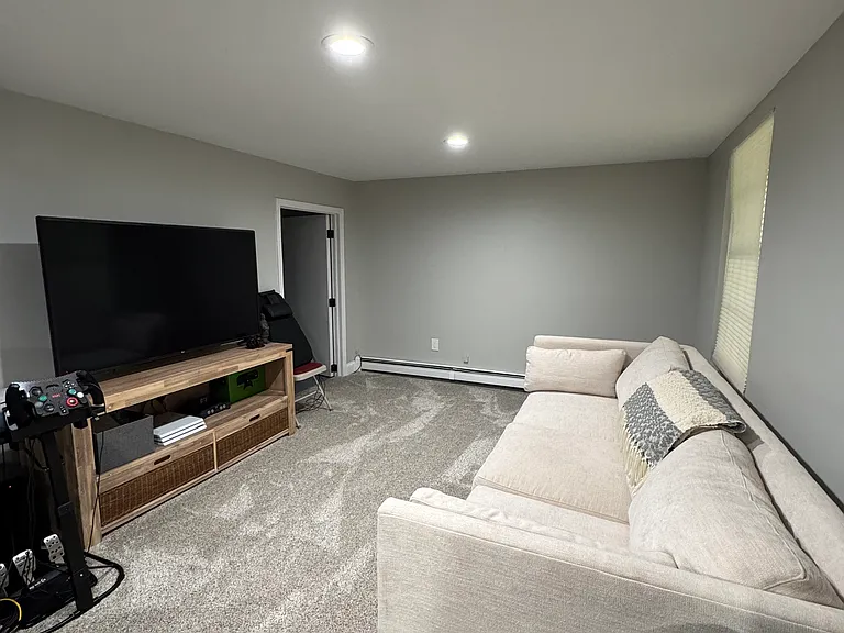 53 Jaime Ct — Photo 11