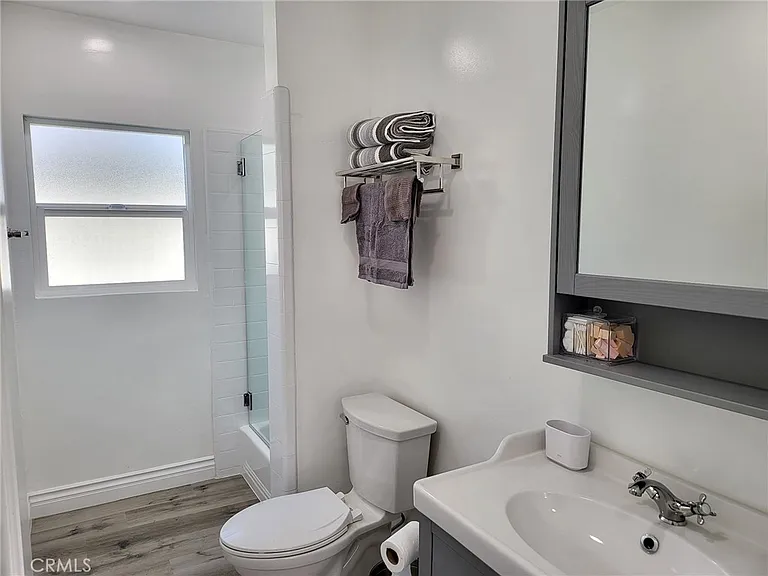 510 Short St #B — Photo 6