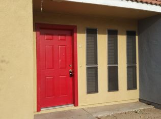 103 S McKemy St APT C, Tempe, AZ 85281