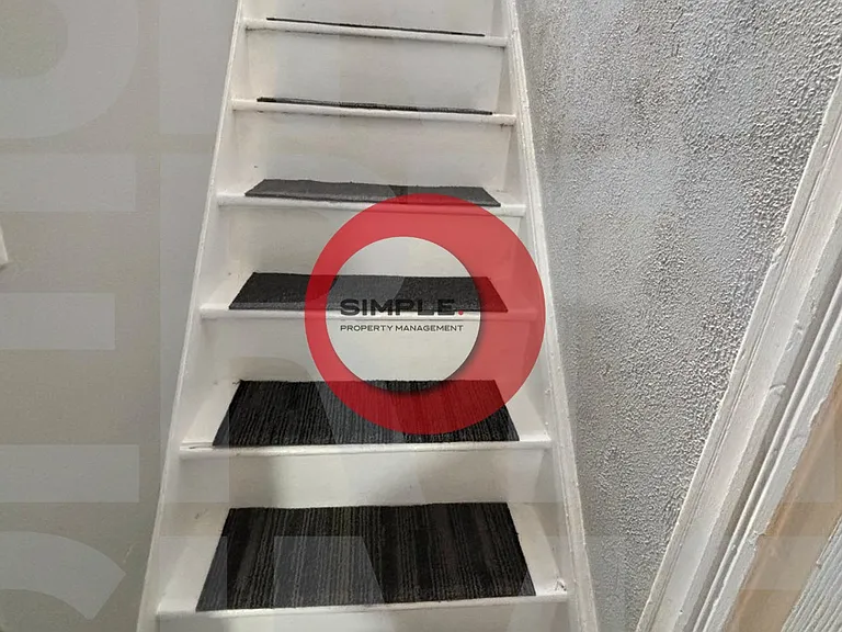 426 Wunder St — Photo 5