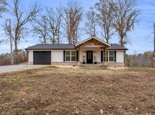 50333 Jonesboro Rd, Aberdeen, MS 39730