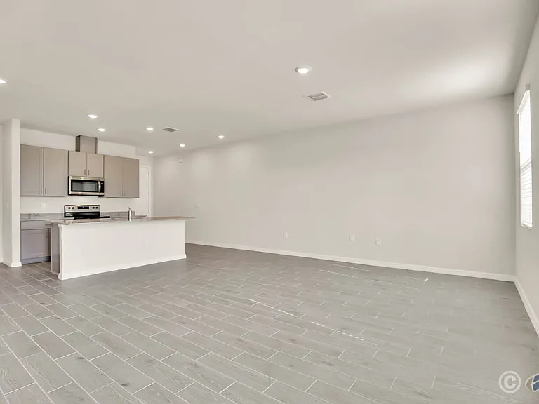 1758 Woodleaf Hammock Ct — Photo 7