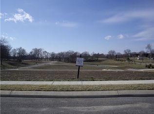 2605 Sporting Hill Brdg Rd, Thompsons Station, TN 37179