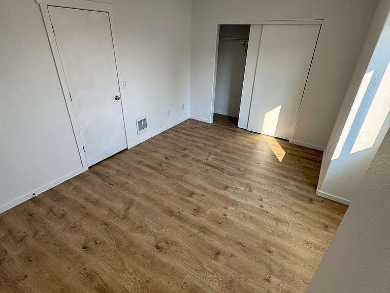 1603 E Coeur D Alene Ave #A — Photo 18