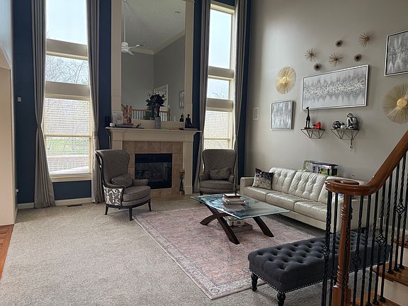 4th image of 6480 Keel Ct