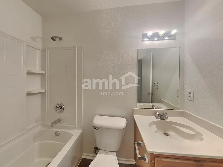 4229 Golden Horn Ln — Photo 18